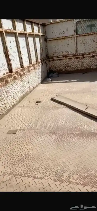 دينا للبيع تويوتا 11