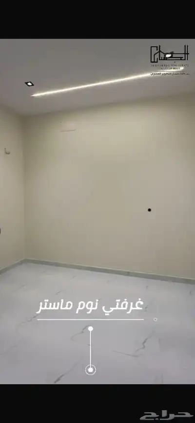 فيلا للبيع بالطائف حي الواسط بالحوية 740 ألف ريال 13