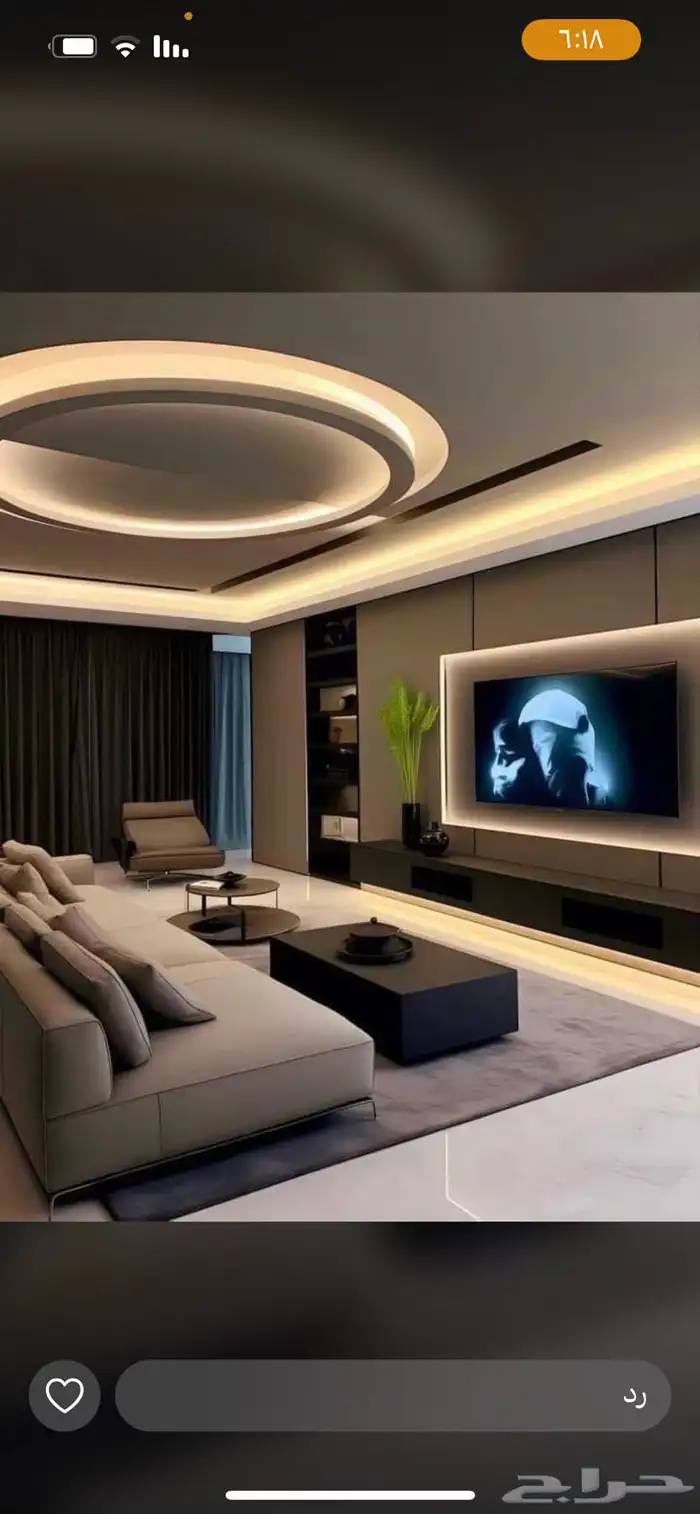 غرف نوم تفصيل ع حسب الطلب رقم التواصل 25