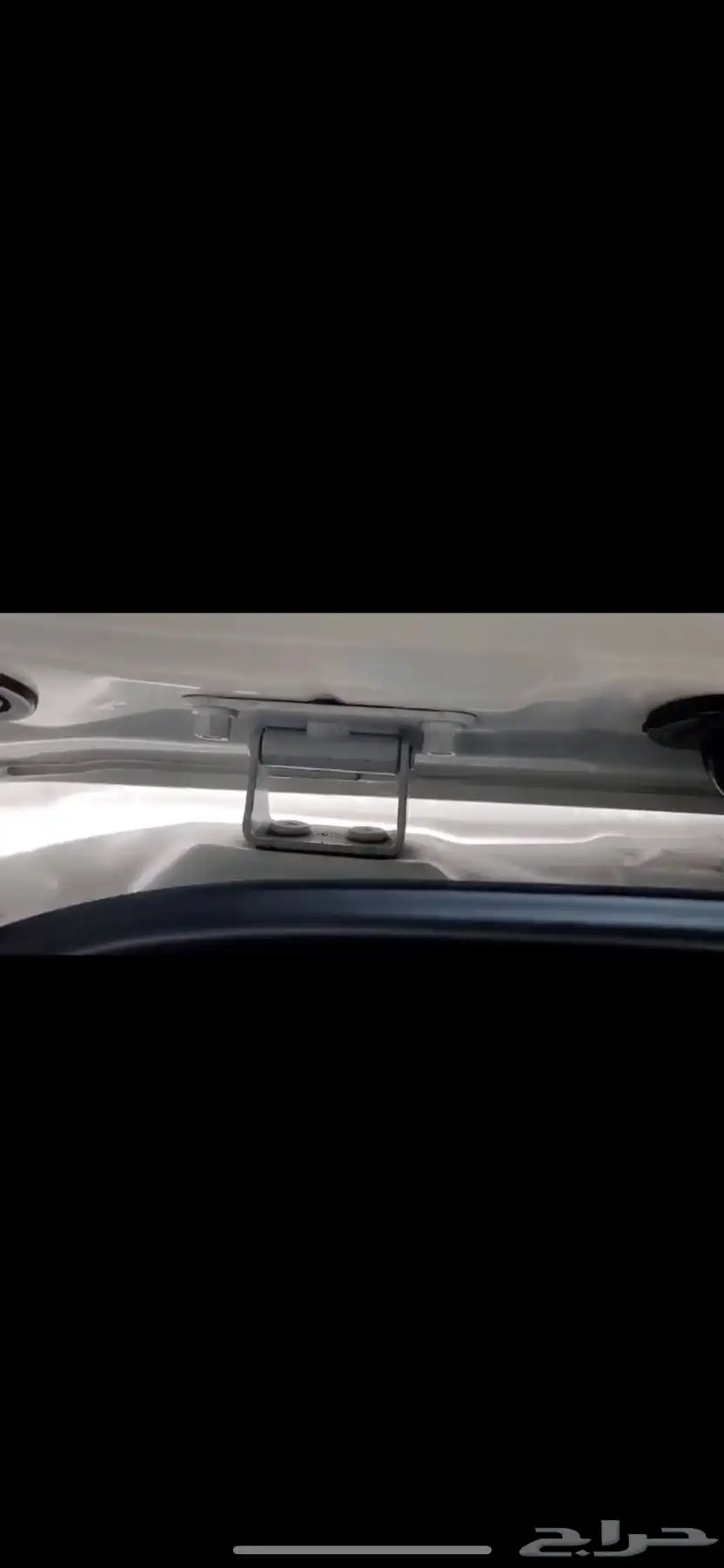 سنتافي Grand SantaFe 8