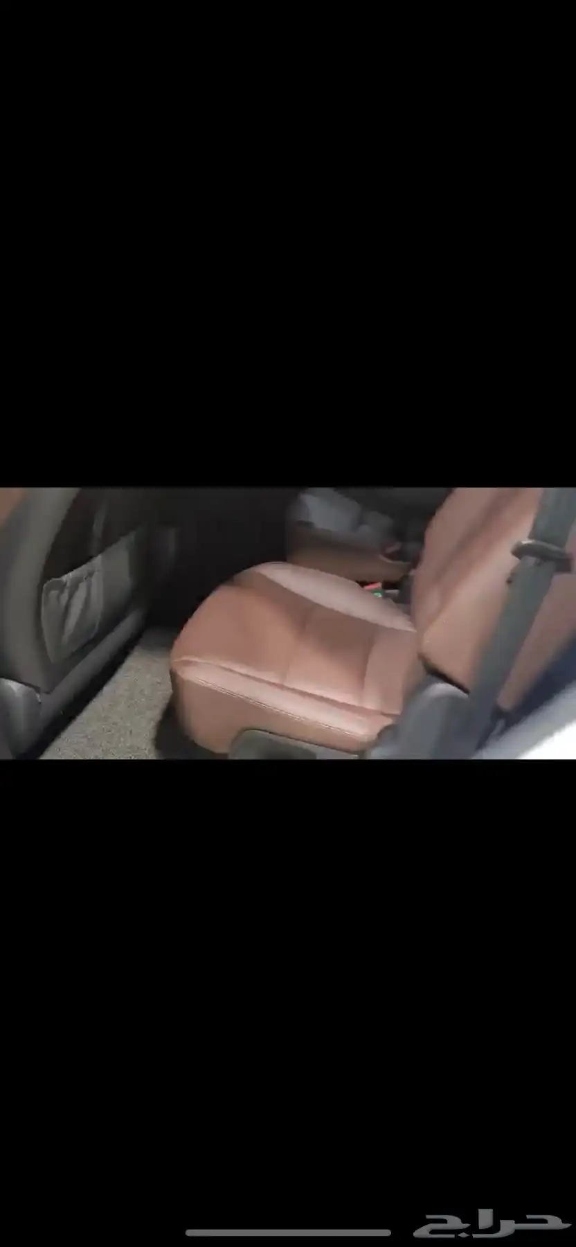 سنتافي Grand SantaFe 11