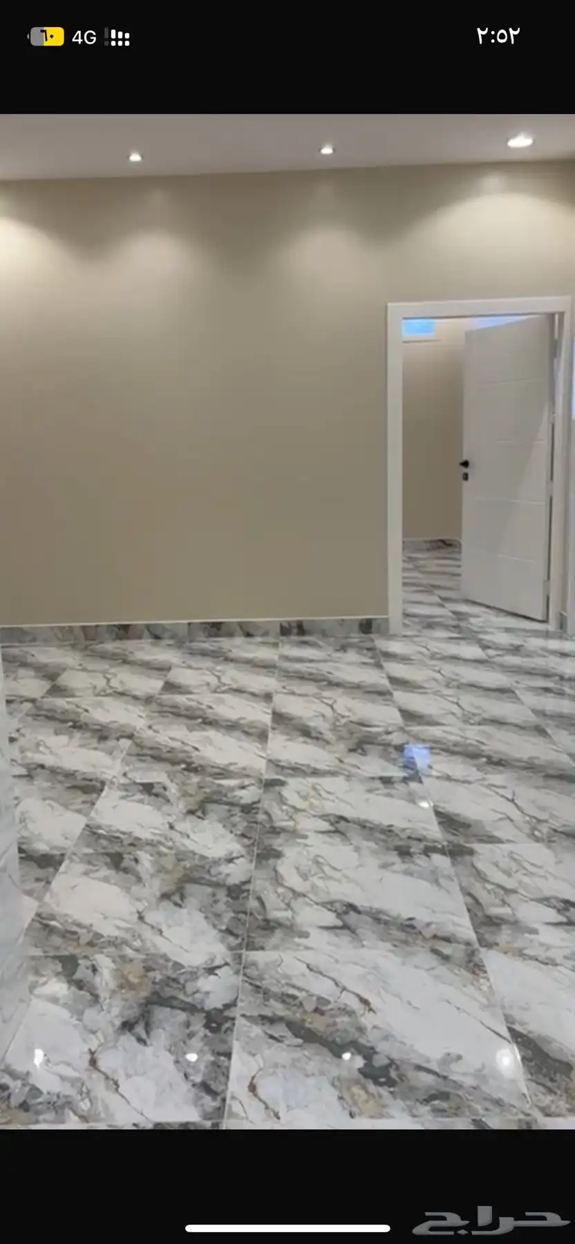شقة الايجار 1