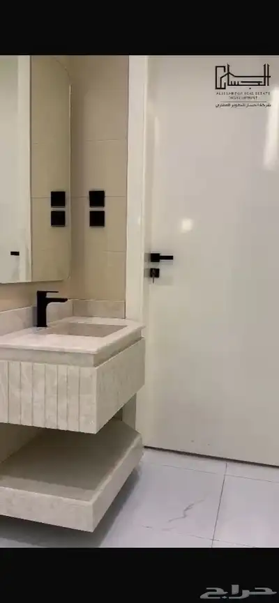 فيلا للبيع بالطائف حي الواسط بالحوية 740 ألف ريال 10