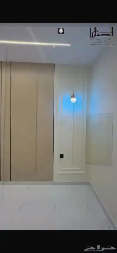 فيلا للبيع بالطائف حي الواسط بالحوية 740 ألف ريال 14