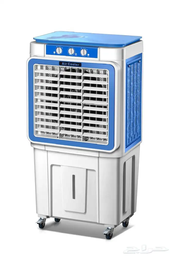 ملطفات ماء بنشمارك بضمان سنتين شامل 2