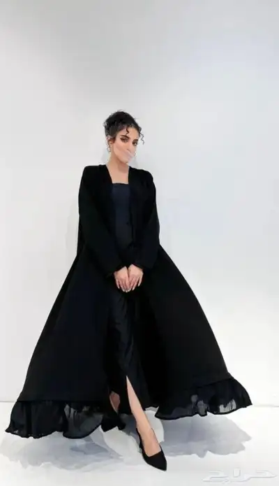 عبايه index