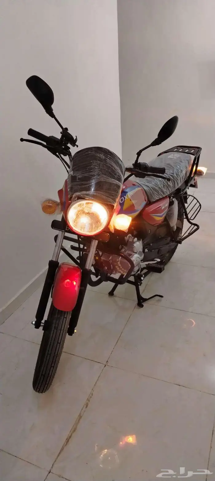 ابو عريش جوار دوار السيوف 1
