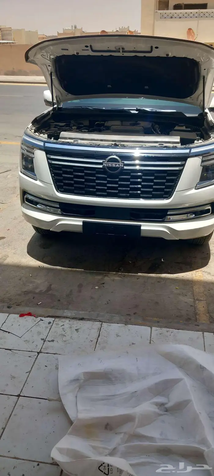 تحويل من SE إلى بلاتنيوم 2025 0