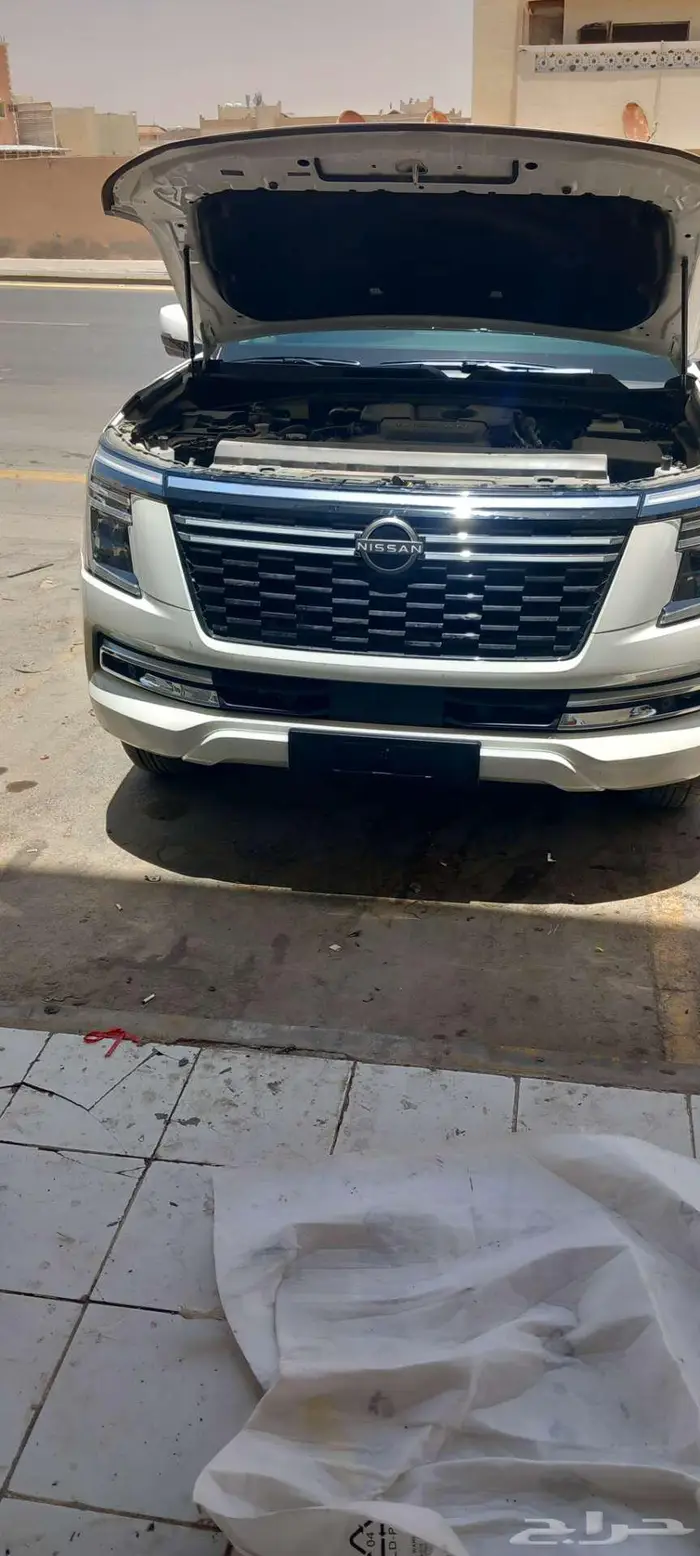 تحويل من SE إلى بلاتنيوم 2025 1