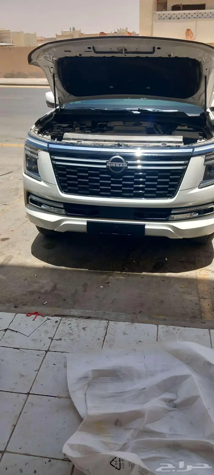 تحويل من SE إلى بلاتنيوم 2025 2