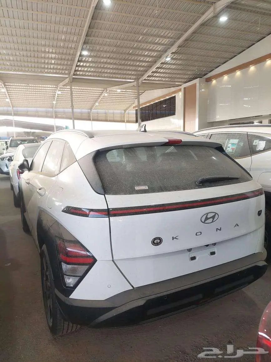 كونا 2025 1