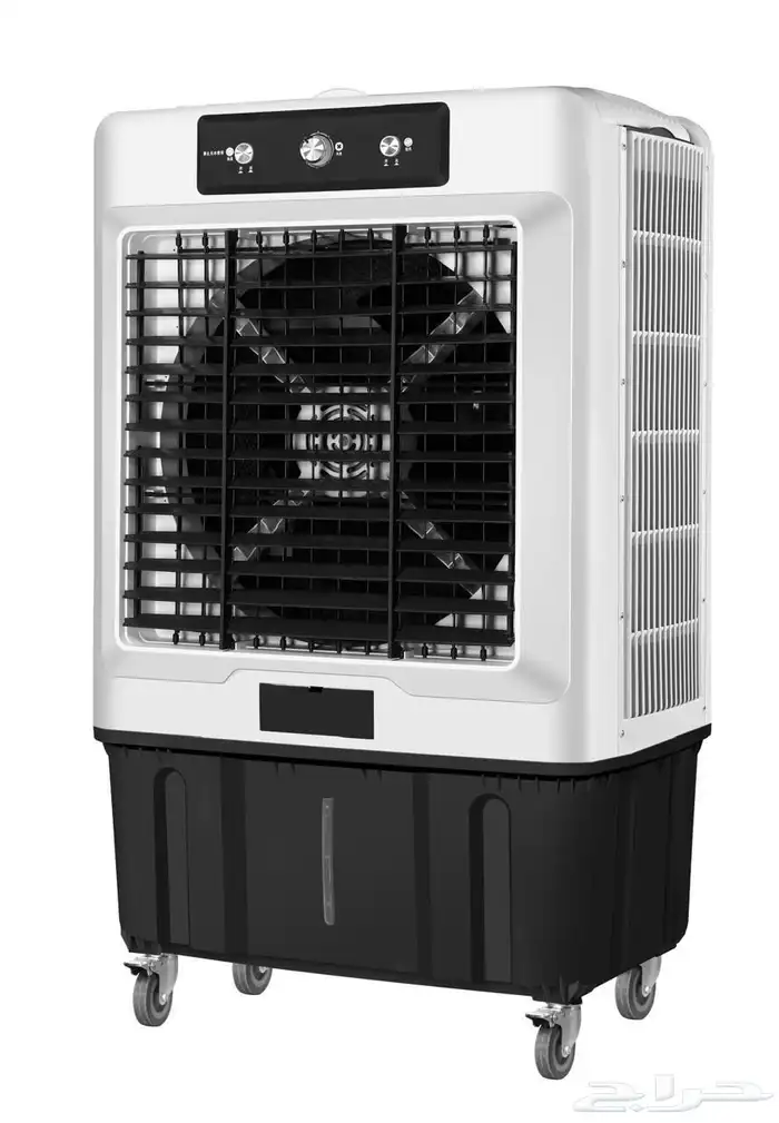 ملطفات ماء بنشمارك بضمان سنتين شامل 0