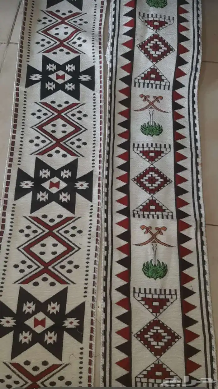 اشرطة مجالس عربية وكنب 25