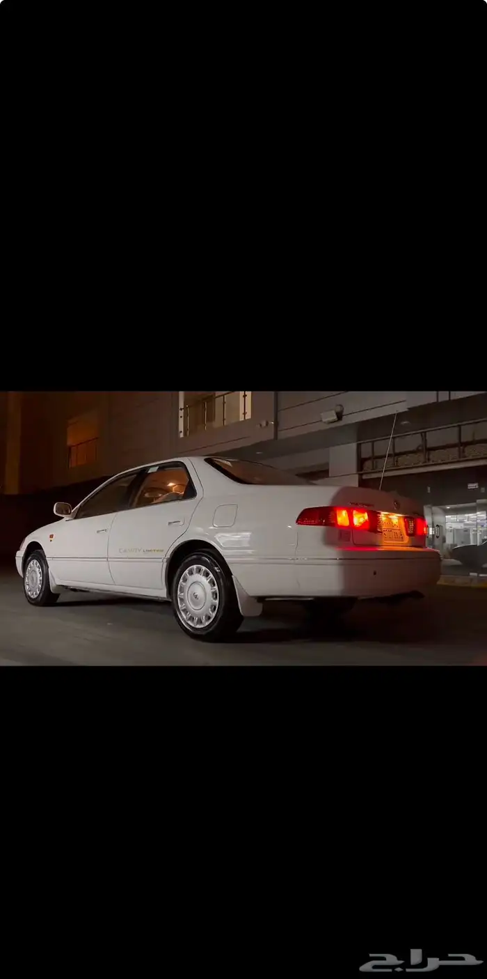 عندي طيس تورنق 2001 حبتين تفصيل الي صامل يتواصل معي 0