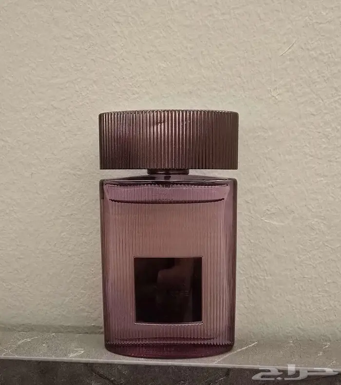 عطر توم فورد ( مباع ) 0