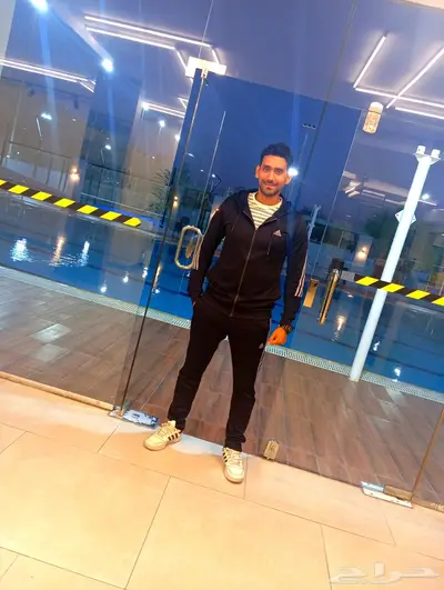 مدرب رياضى محترف Coach 0