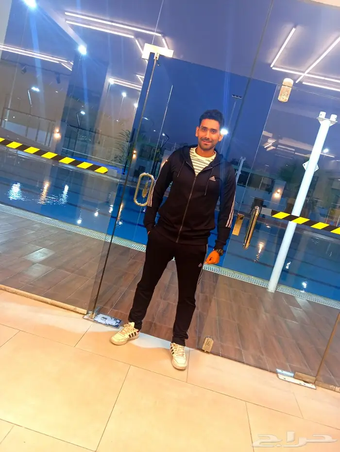 مدرب رياضى محترف Coach 0