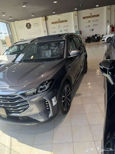 جيتور X70 بلس كمفورت ( شركة رمز الاختيار ) 1