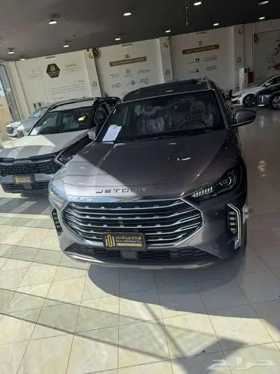 جيتور X70 بلس كمفورت ( شركة رمز الاختيار ) 0