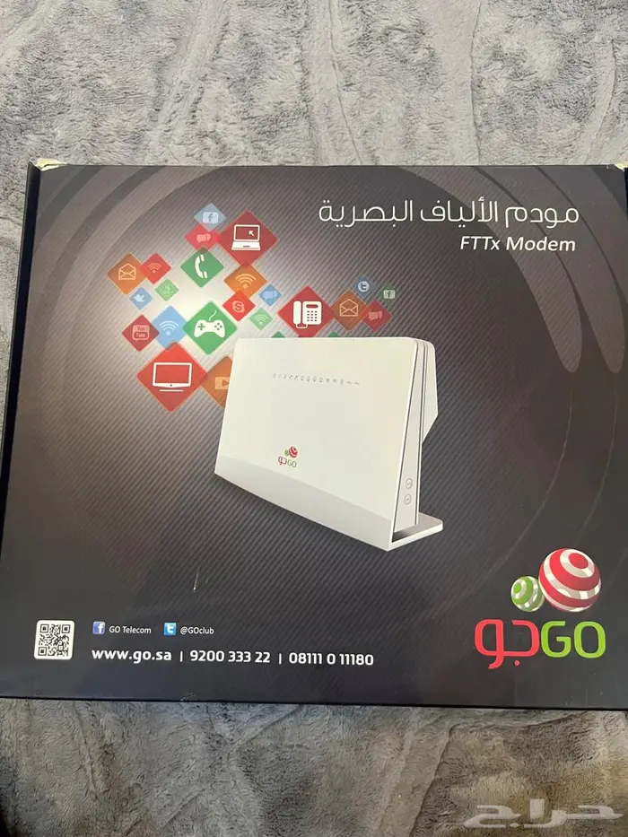 راوتر للبيع 0