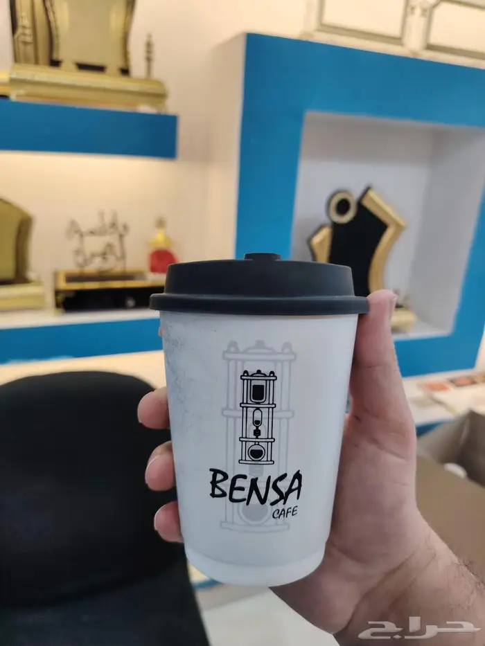 طباعة اكواب 6