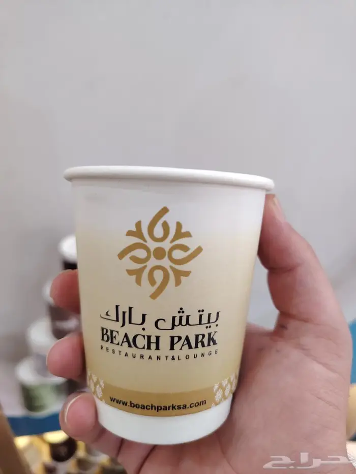 طباعة اكواب 8