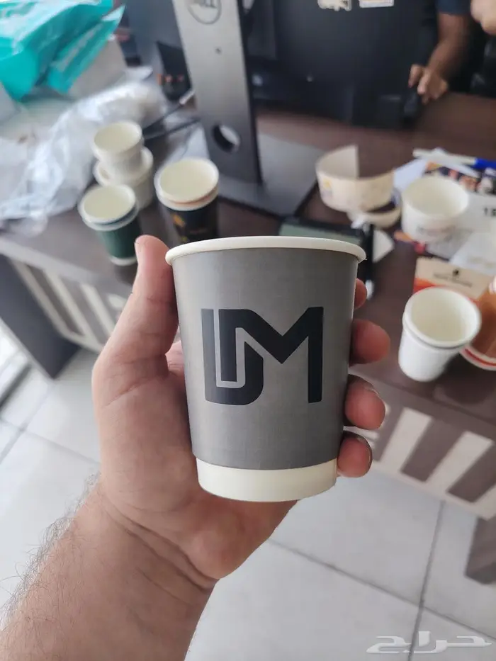 طباعة اكواب 3