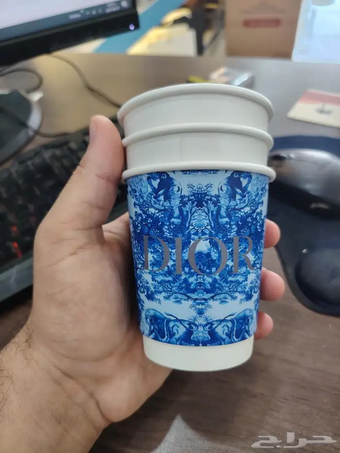 طباعة اكواب 0