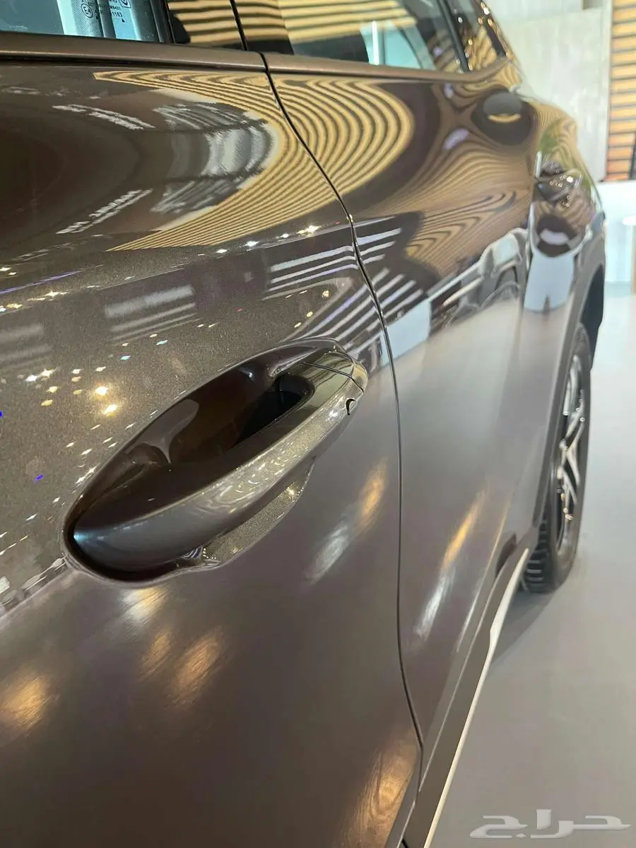 MG One 2024 اسعااار لا تقارن 11