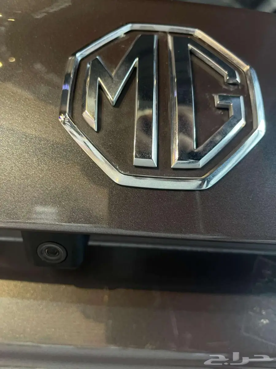 MG One 2024 اسعااار لا تقارن 2