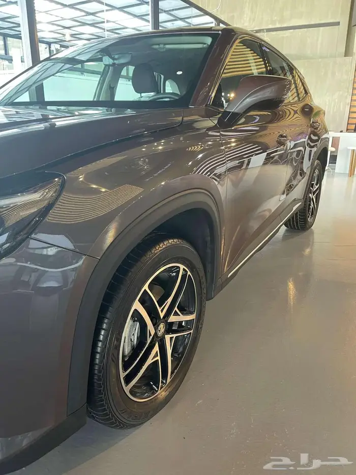 MG One 2024 اسعااار لا تقارن 1