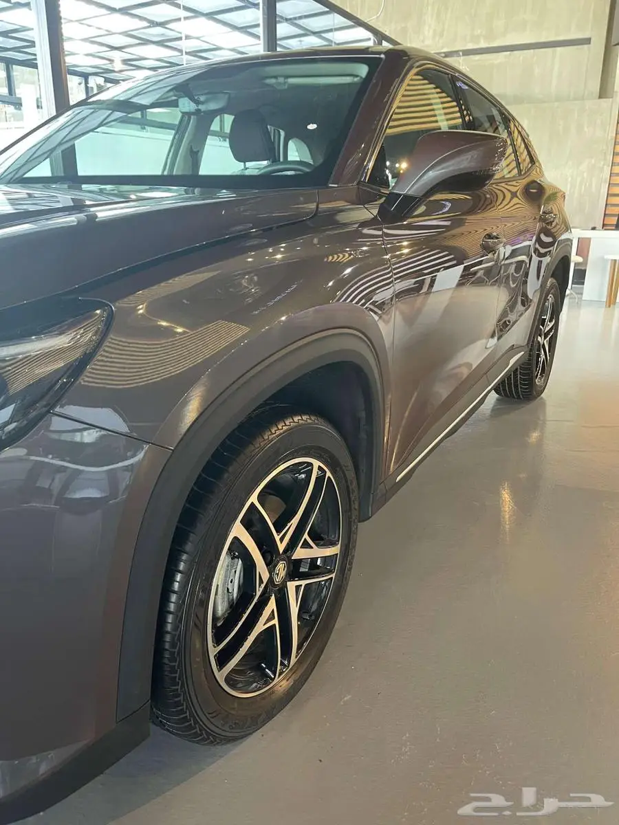 MG One 2024 اسعااار لا تقارن 1