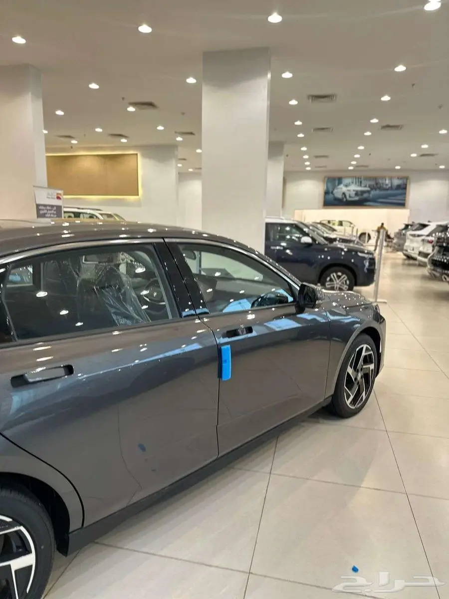 شانجان ايدو بلس-فل-سمارت-ترند 2026 بسعر خاص شحن مجانا 18