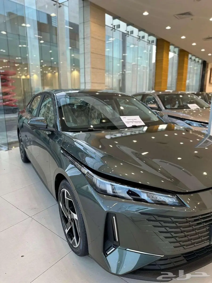 شانجان ايدو بلس-فل-سمارت-ترند 2026 بسعر خاص شحن مجانا 0