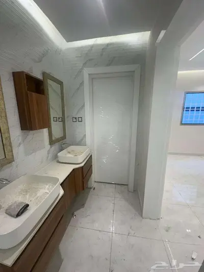 شقق للبيع ابوعريش 1