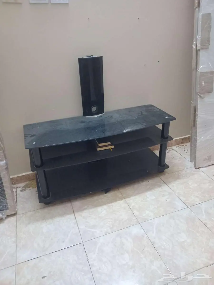 عفش بحالة ممتازة بالدخل 2 للبيع 3