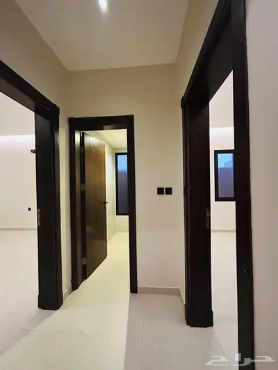 شقق تمليك بحي السويس بجوار مسجد وخدمات 7