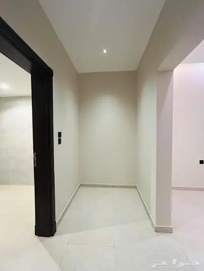 شقق تمليك بحي السويس بجوار مسجد وخدمات 11