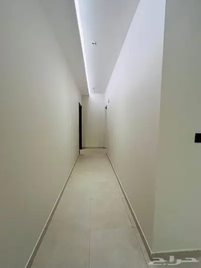 شقق تمليك بحي السويس بجوار مسجد وخدمات 12