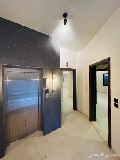 شقق تمليك بحي السويس بجوار مسجد وخدمات 2