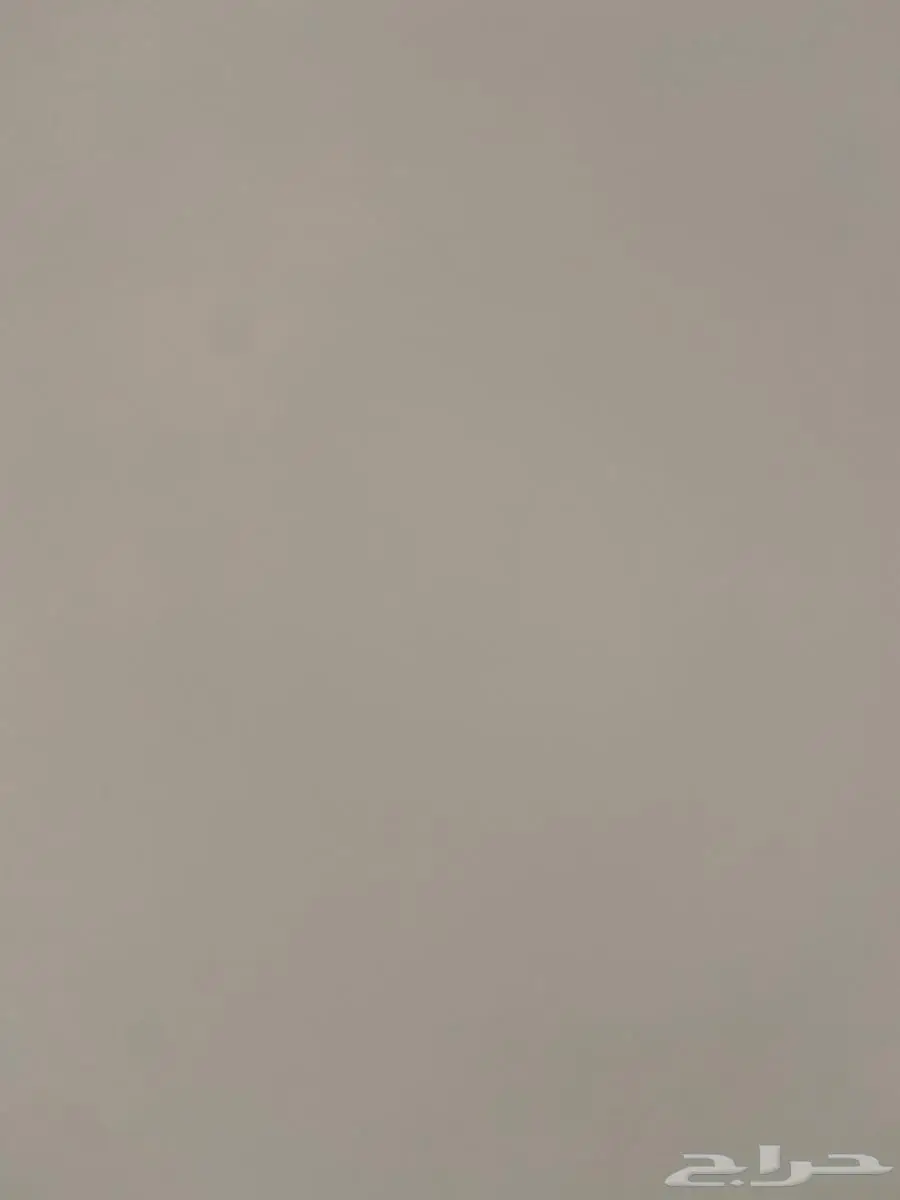 ارض زراعية 0