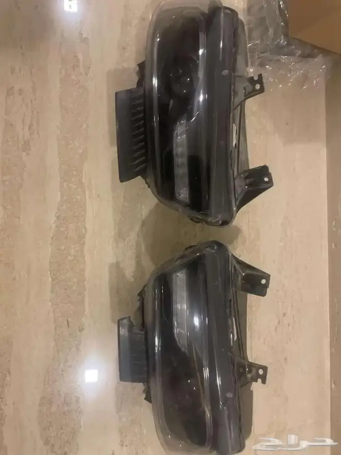 شمعات تشارجر 2020 4