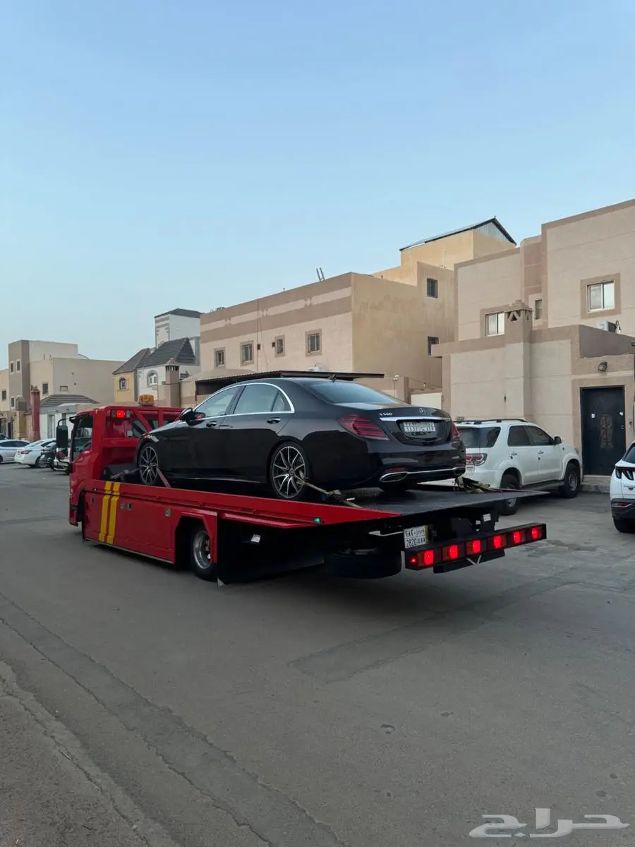 سطحه 0