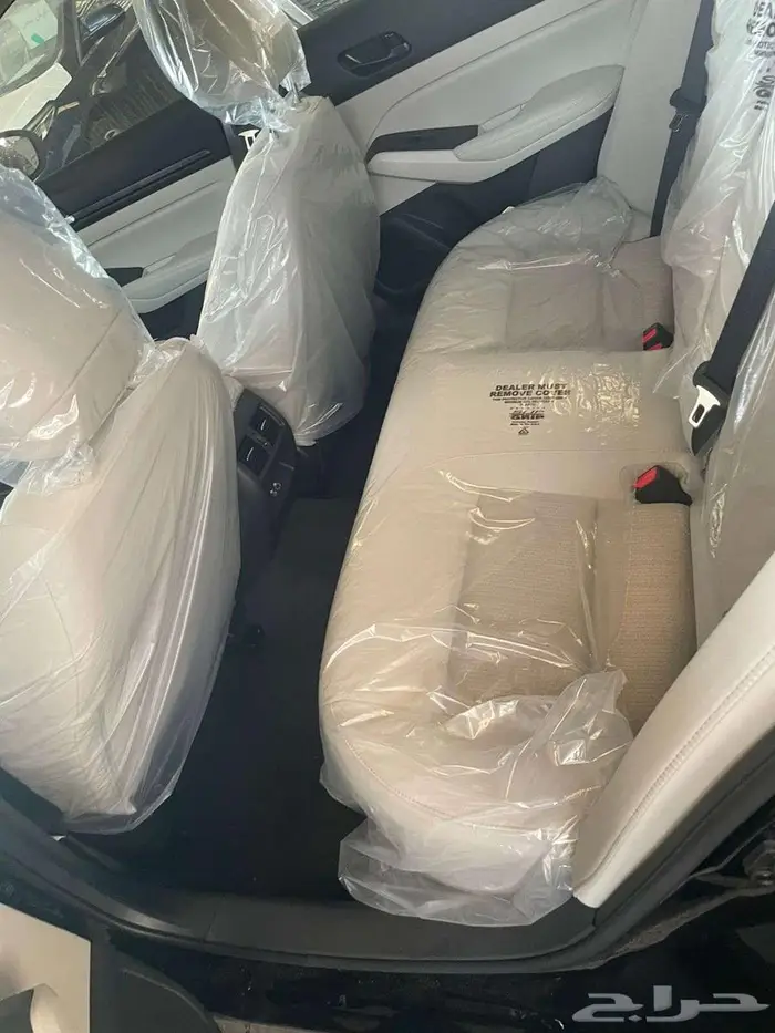 نيسان التيما نص فل اس في موديل 2025 10