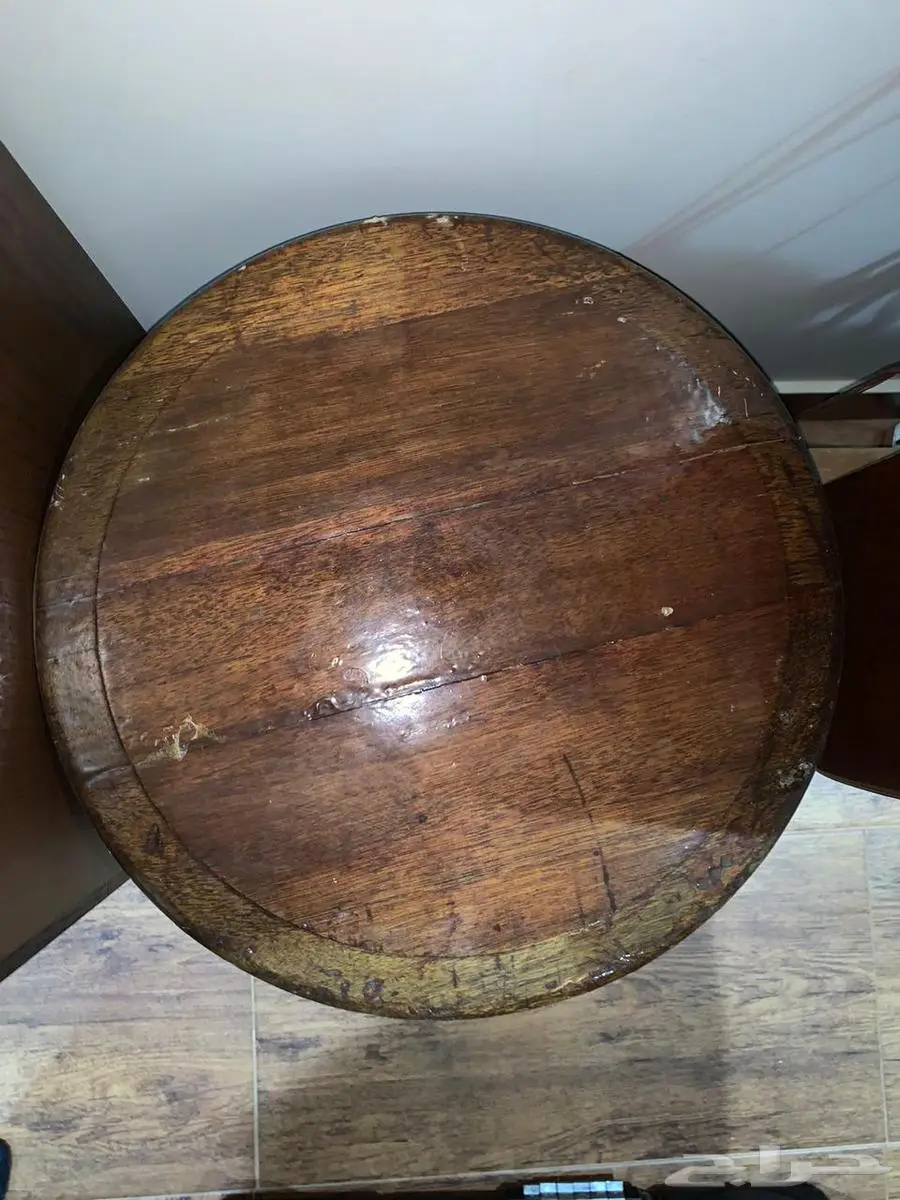 سماعات بايونير اثريه انتيك 4