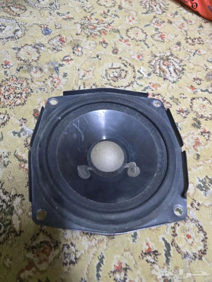 قطع قولد وينق 0