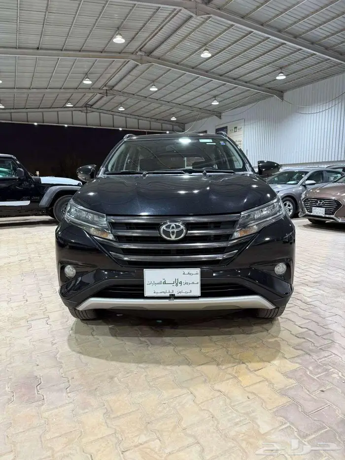 راش موديل 2023 0