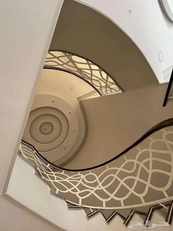 فيلا للبيع 17