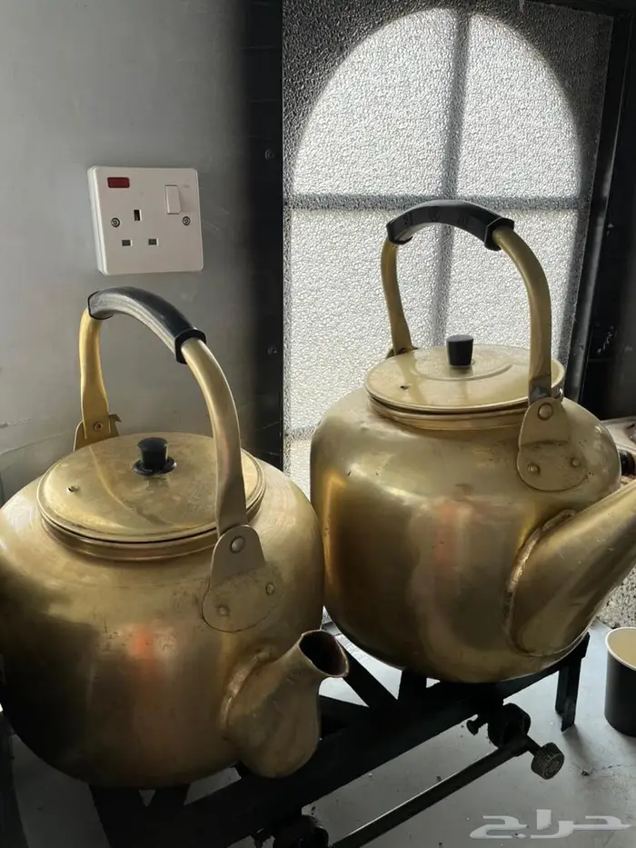 اغراض مشروبات ساخه شاهي 8