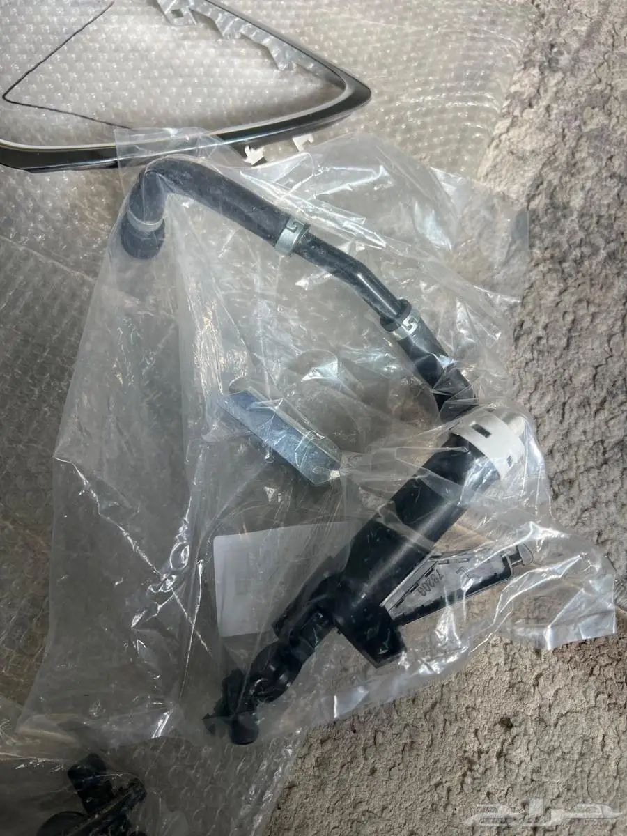 للبيع مرشات   زيج 2